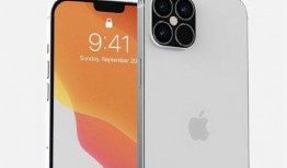 iphone14promax爆料最新,颠覆性设计与强大性能前瞻！