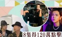 新瓜最新爆料杰尼斯视频,揭秘偶像幕后真相！