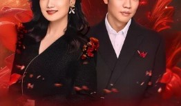 凤凰传奇经纪人爆料视频,独家爆料视频背后的故事