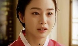 张玉贞中文版在线观看,宫廷秘史，传奇人生在线观看